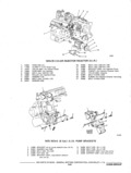 Previous Page - Illustration Catalog P&A 11A October 1976