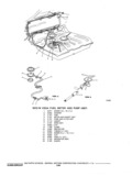 Previous Page - Illustration Catalog P&A 11A October 1976