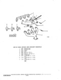 Previous Page - Illustration Catalog P&A 11A October 1976