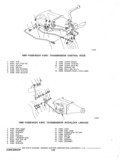 Previous Page - Illustration Catalog P&A 11A October 1976