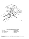 Previous Page - Illustration Catalog P&A 11A October 1976