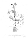 Previous Page - Illustration Catalog P&A 11A October 1976