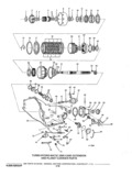 Previous Page - Illustration Catalog P&A 11A October 1976