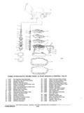 Previous Page - Illustration Catalog P&A 11A October 1976