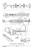 Next Page - Illustration Catalog P&A 11A October 1976