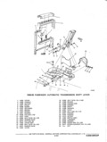 Next Page - Illustration Catalog P&A 11A October 1976