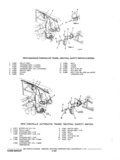 Previous Page - Illustration Catalog P&A 11A October 1976