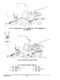 Previous Page - Illustration Catalog P&A 11A October 1976