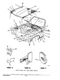 Next Page - Illustration Catalog P&A 11A October 1976