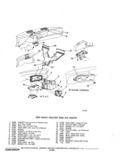 Previous Page - Illustration Catalog P&A 11A October 1976