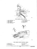 Next Page - Illustration Catalog P&A 11A October 1976