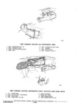 Next Page - Illustration Catalog P&A 11A October 1976