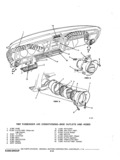 Previous Page - Illustration Catalog P&A 11A October 1976