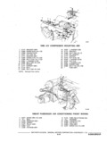 Previous Page - Illustration Catalog P&A 11A October 1976