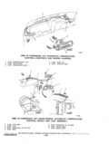 Previous Page - Illustration Catalog P&A 11A October 1976