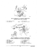 Previous Page - Illustration Catalog P&A 11A October 1976