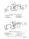 Previous Page - Illustration Catalog P&A 11A October 1976