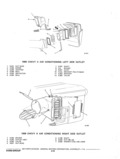 Next Page - Illustration Catalog P&A 11A October 1976