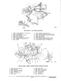 Previous Page - Illustration Catalog P&A 11A October 1976