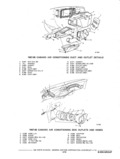 Previous Page - Illustration Catalog P&A 11A October 1976