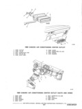 Previous Page - Illustration Catalog P&A 11A October 1976