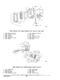 Next Page - Illustration Catalog P&A 11A October 1976