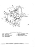 Previous Page - Illustration Catalog P&A 11A October 1976