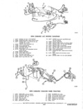 Previous Page - Illustration Catalog P&A 11A October 1976