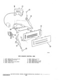 Previous Page - Illustration Catalog P&A 11A October 1976