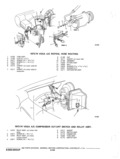 Previous Page - Illustration Catalog P&A 11A October 1976