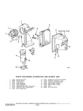 Previous Page - Illustration Catalog P&A 11A October 1976