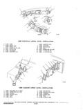 Previous Page - Illustration Catalog P&A 11A October 1976