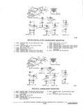 Previous Page - Illustration Catalog P&A 11A October 1976