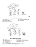 Previous Page - Illustration Catalog P&A 11A October 1976