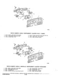 Previous Page - Illustration Catalog P&A 11A October 1976