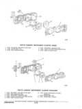 Next Page - Illustration Catalog P&A 11A October 1976