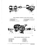 Next Page - Illustration Catalog P&A 11A October 1976