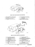 Next Page - Illustration Catalog P&A 11A October 1976