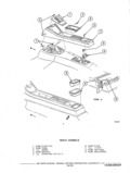 Previous Page - Illustration Catalog P&A 11A October 1976