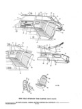 Previous Page - Illustration Catalog P&A 11A October 1976