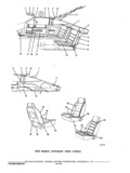 Previous Page - Illustration Catalog P&A 11A October 1976