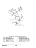 Previous Page - Illustration Catalog P&A 11A October 1976