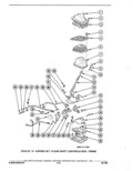 Previous Page - Parts Catalogue 10A September 1978