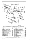 Previous Page - Parts Catalogue 10A September 1978