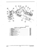 Previous Page - Parts Catalogue 10A September 1978