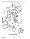 Previous Page - Parts Catalogue 10A September 1978