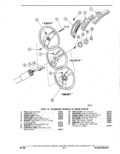 Previous Page - Parts Catalogue 10A September 1978