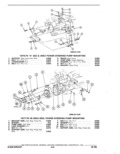 Previous Page - Parts Catalogue 10A September 1978