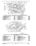 Previous Page - Parts Catalogue 10A September 1978