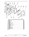 Previous Page - Parts Catalogue 10A September 1978